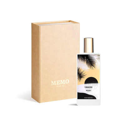 MEMO TAMARINDO EDP 75ML