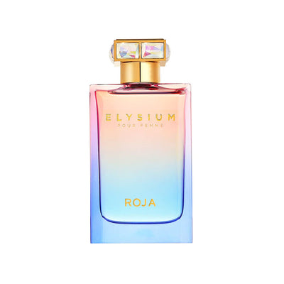 ROJA ELYSIUM POUR FEMME EDP 75ML
