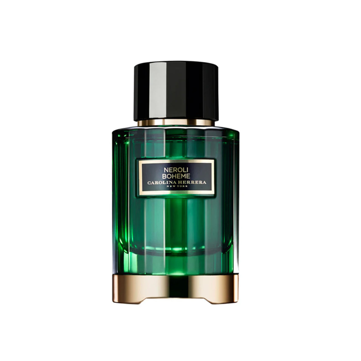 CH NEROLI BOHEM MEN EDP 100ML