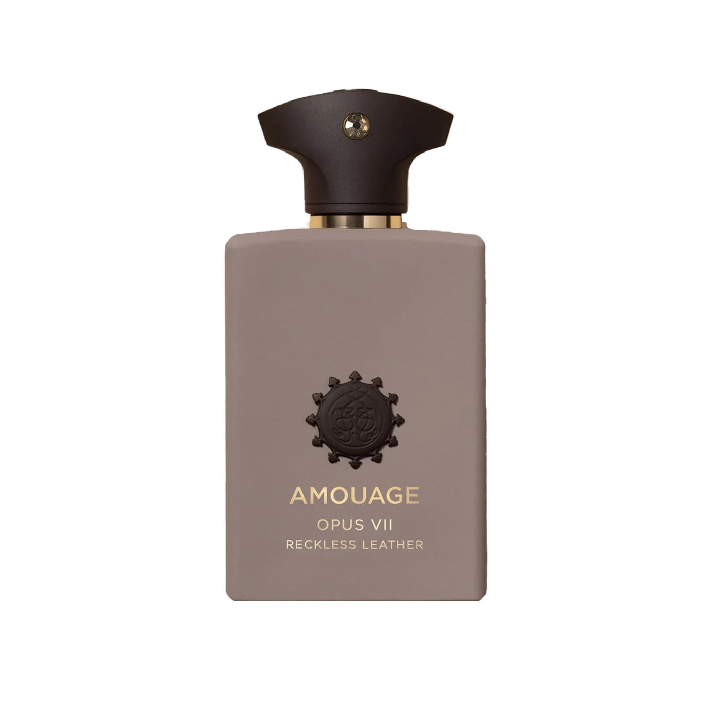 AMOUAGE OPUS VII RECKLESS LEATHER EDP 100ML
