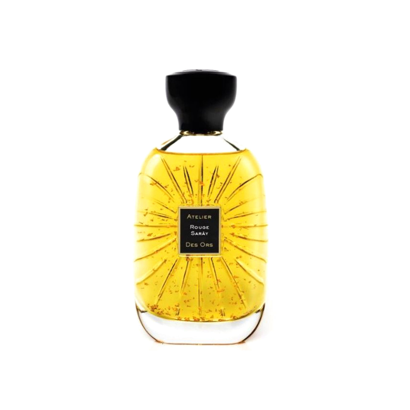 ATELIER DES ORS ROUGE EDP SPRAY 100ML