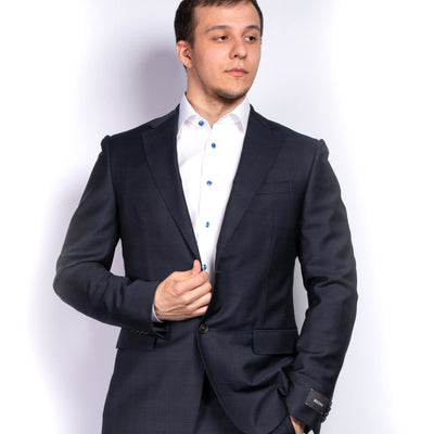 322734 28QCGN 7R Z.2 PIECES SUIT