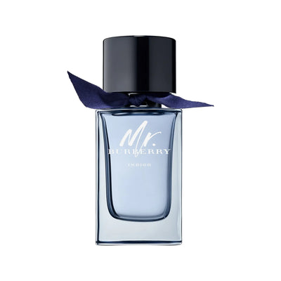 MR BURBERRY INDIGO MEN EDT 100ML
