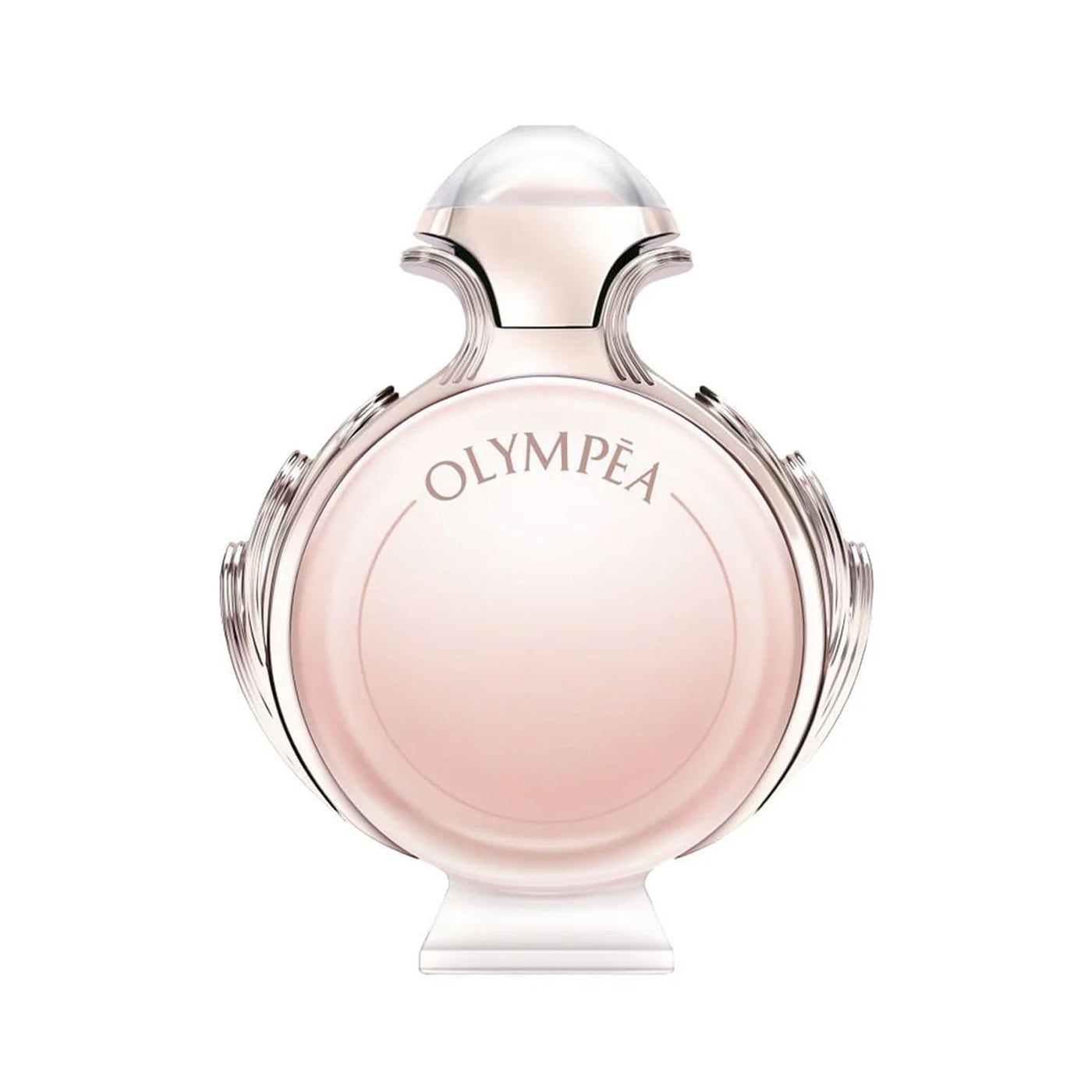 PACO ROBBANE OLYMPEA AQUA WOMEN EDT 80ML