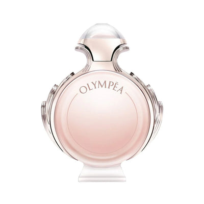 PACO ROBBANE OLYMPEA AQUA WOMEN EDT 80ML