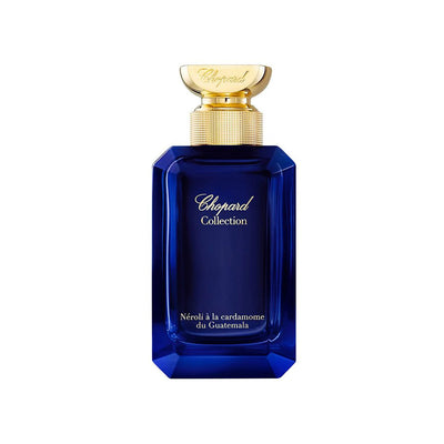 CHOPARD COLLECTION NEROLI LA CARDAMOME EDP 100ML