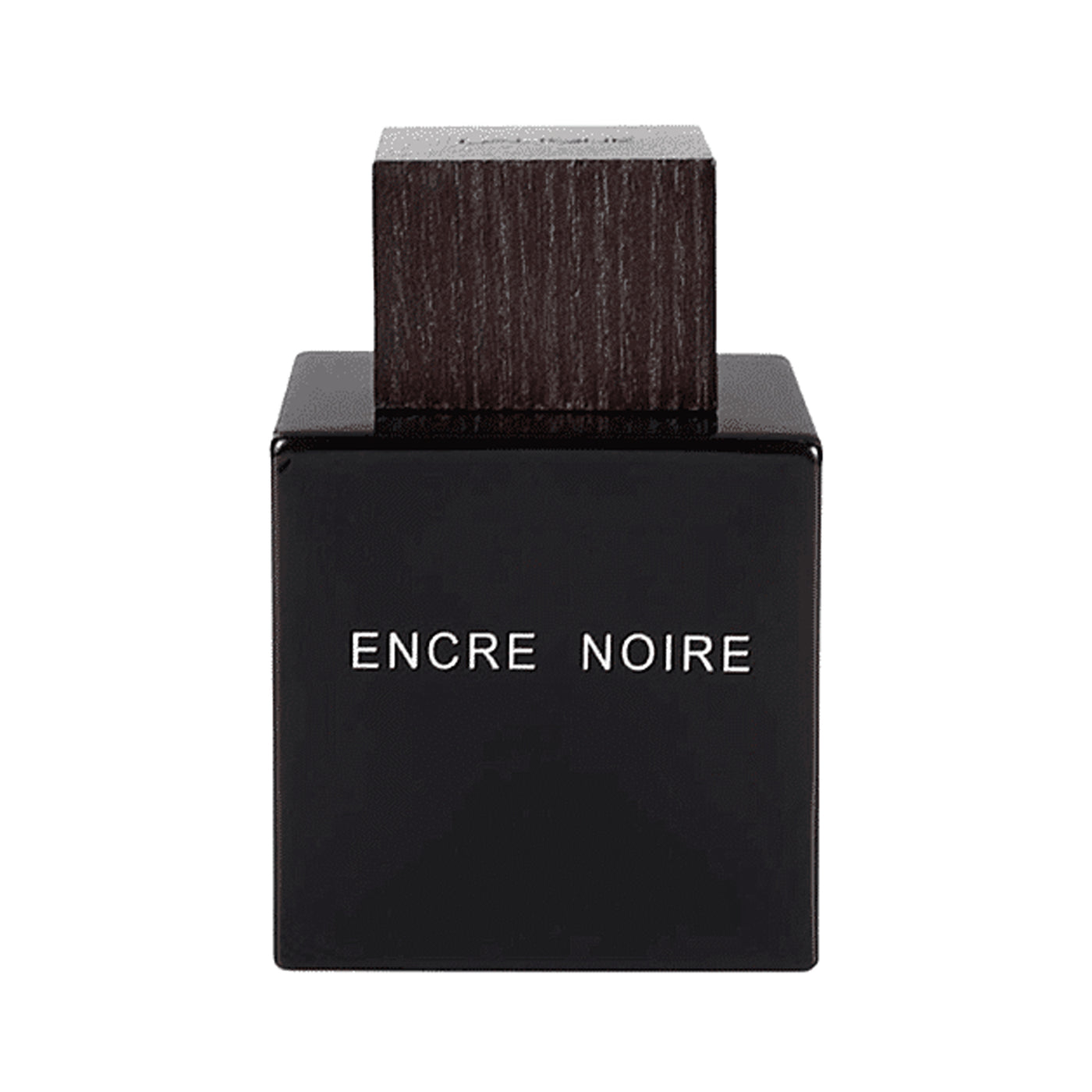 LALIQUE ENCRE NOIR MEN EDT 100ML
