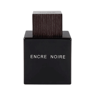 LALIQUE ENCRE NOIR MEN EDT 100ML