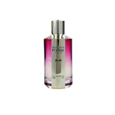 MANCERA PINK PRESTIGUM 120ML