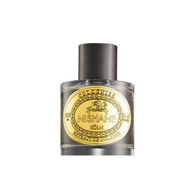 NISHANE COLOGNISE EDP 100ML
