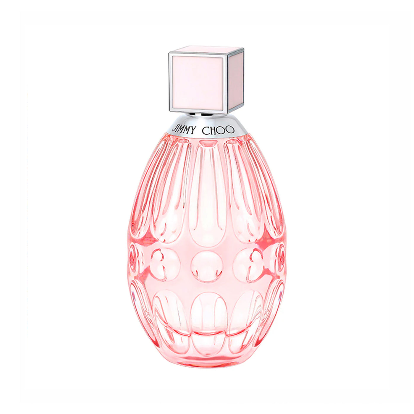 JIMMY CHOO LEAU LADY EDT 90ML