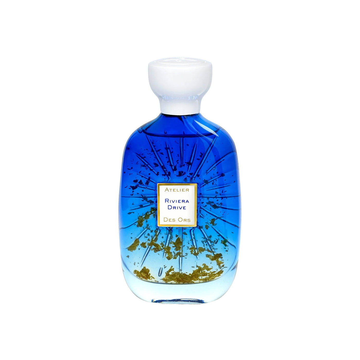 ATELIER DES ORS RIVIERA DRIVE EDP 100ML
