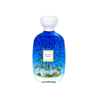 ATELIER DES ORS RIVIERA DRIVE EDP 100ML
