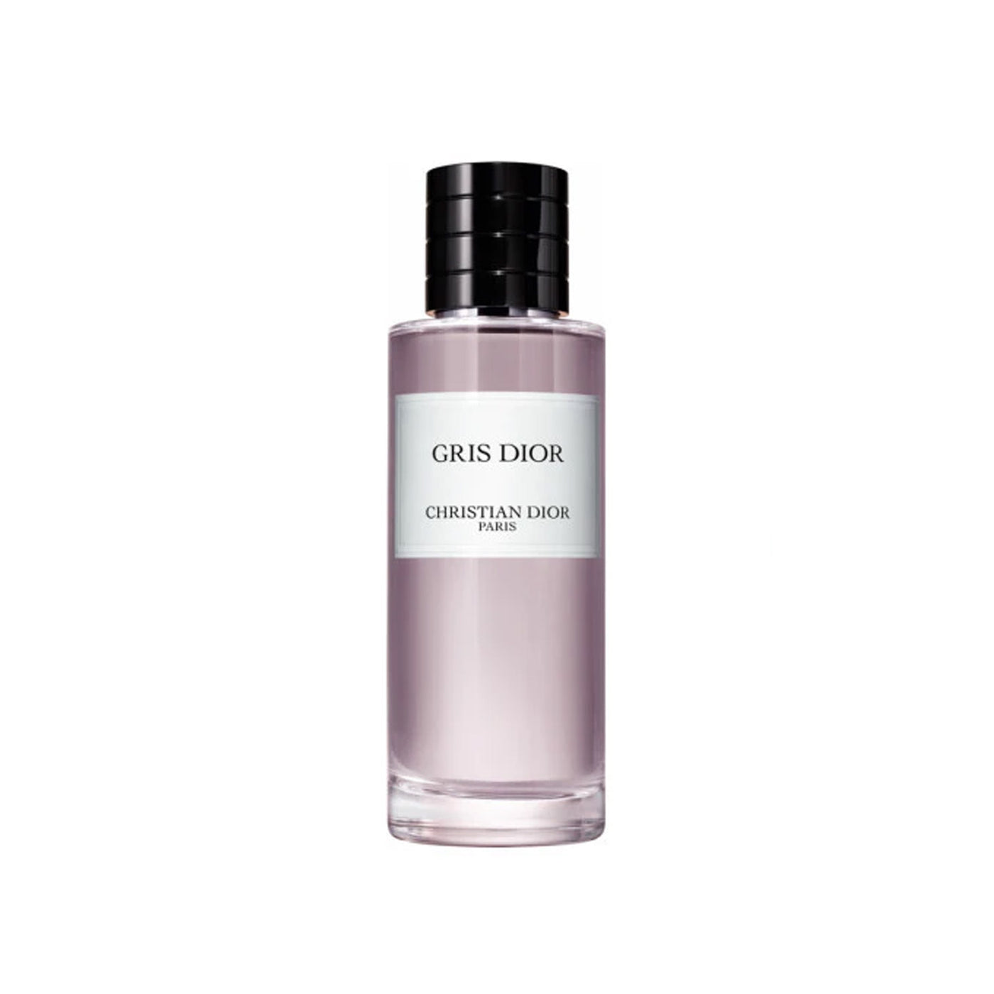 CD GRIS DIOR MEN EDP 100ML