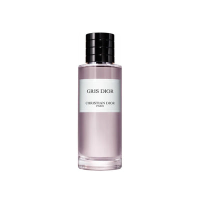 CD GRIS DIOR MEN EDP 100ML