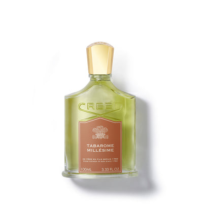CREED TABAROME MILLESIME MEN EDP 100ML
