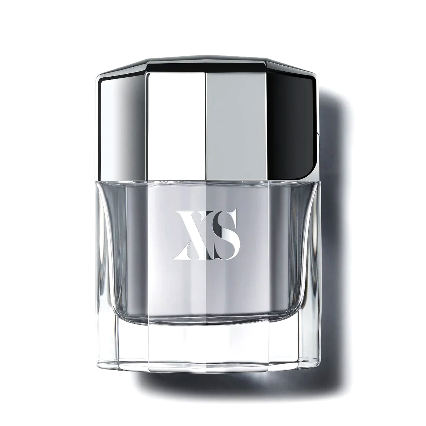 PACO XS GREY MEN EDT 100ML