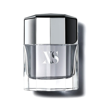 PACO XS GREY MEN EDT 100ML