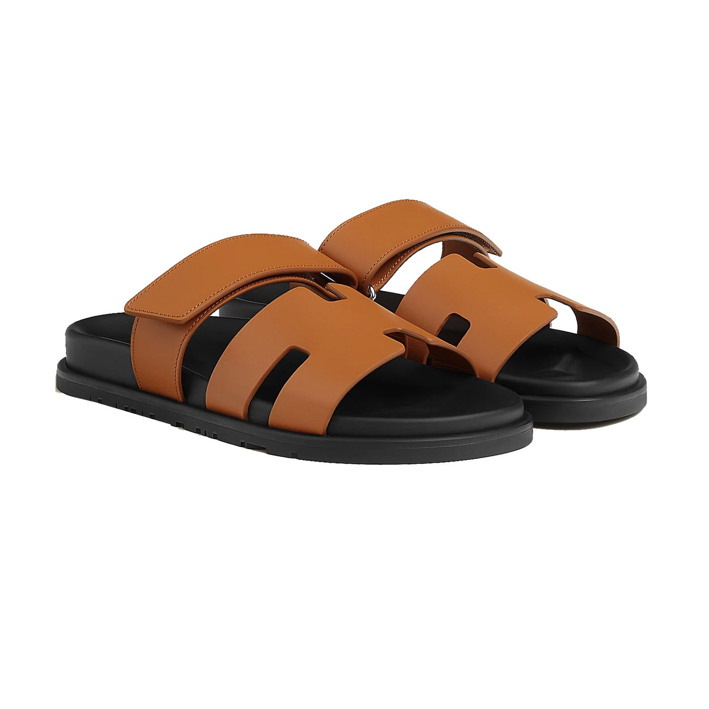 Chypre Men Sandal