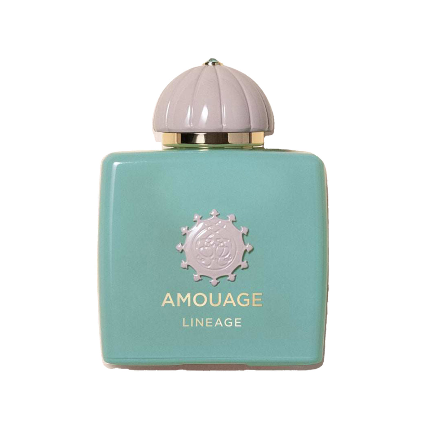 AMOUAGE LINEAGE EDP 100ML