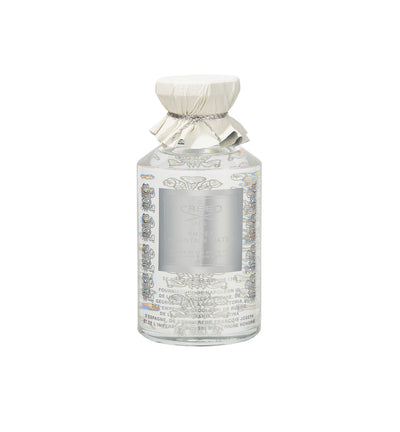 CREED MILLESIME SILVER MOUNTAIN WATER 240ML