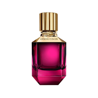 ROBERTO CAVALI PARADISE FOUND WOMEN EDP 75ML