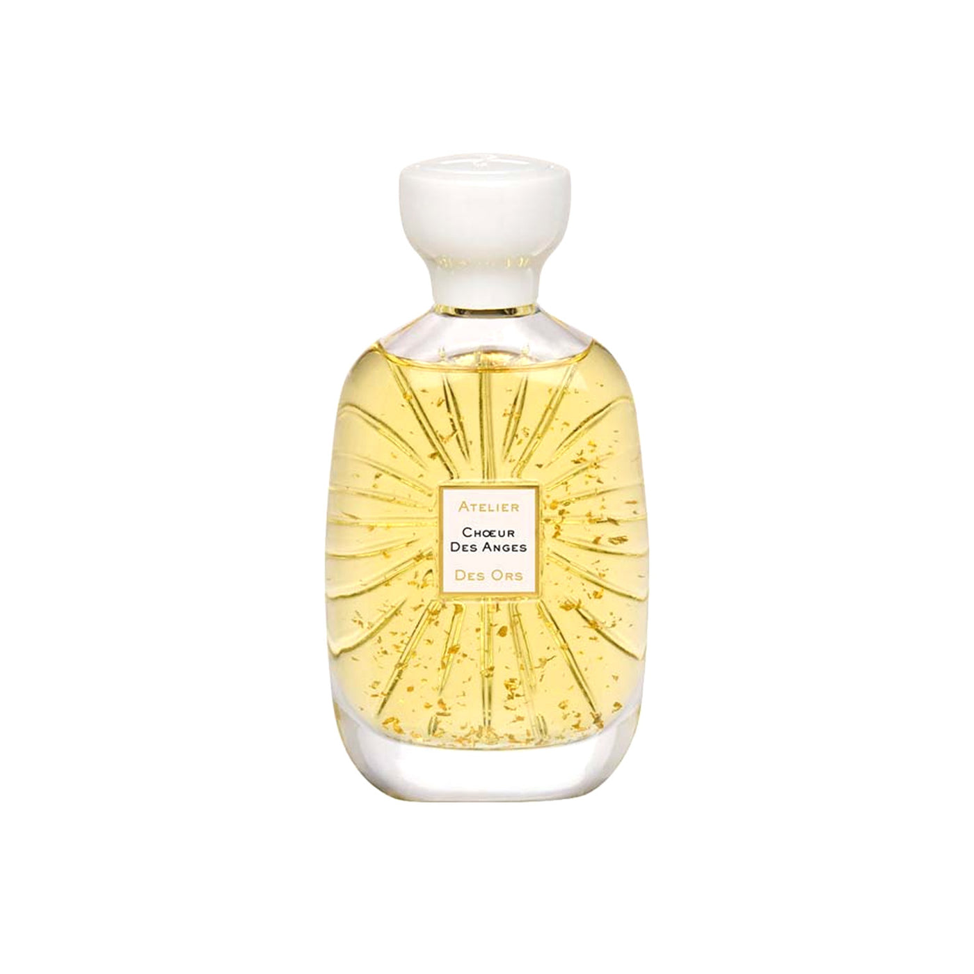 ATELIER DES ORS CHOEUR DES ANGES EDP 100ML