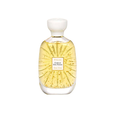 ATELIER DES ORS CHOEUR DES ANGES EDP 100ML