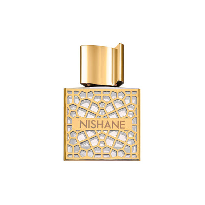 NISHANE HACIVAT OUD EXTRAIT DE PARFUM 50ML