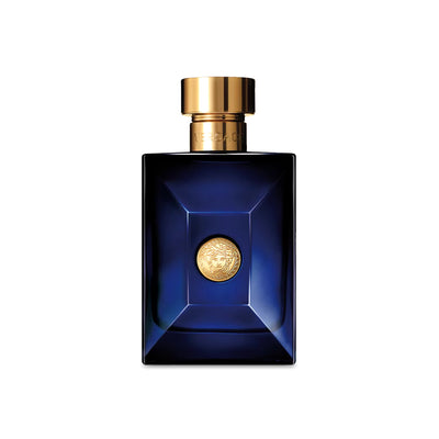 VERSACE DYLAN BLUE MEN EDT 200ML