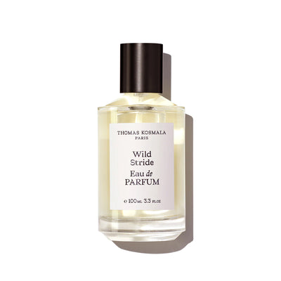 T/K WILD STRIDE EDP 100ML