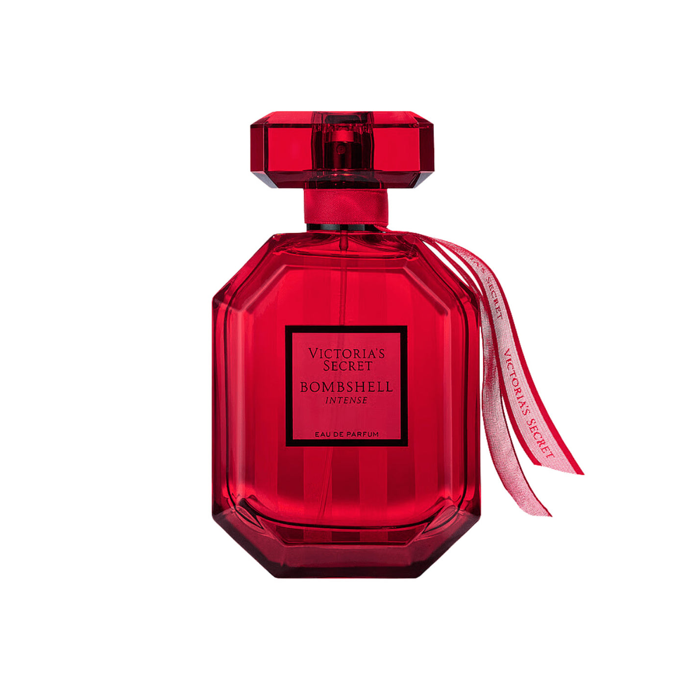 VICTORIA SECRET BOMBSHELL INTENSE WOMEN EDP 50ML