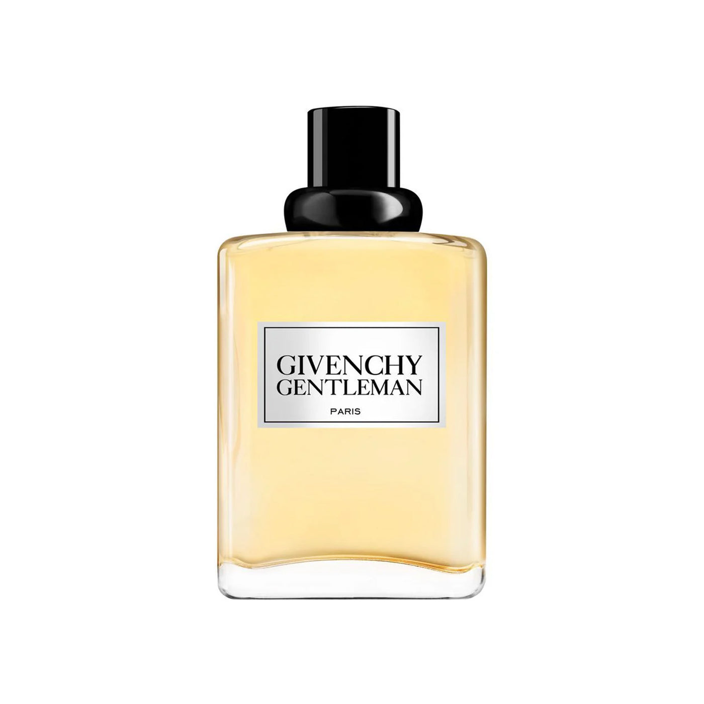GIVENCHY GENTLEMAN EDT 100ML