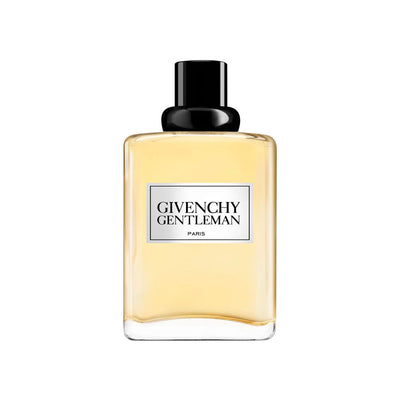 GIVENCHY GENTLEMAN EDT 100ML