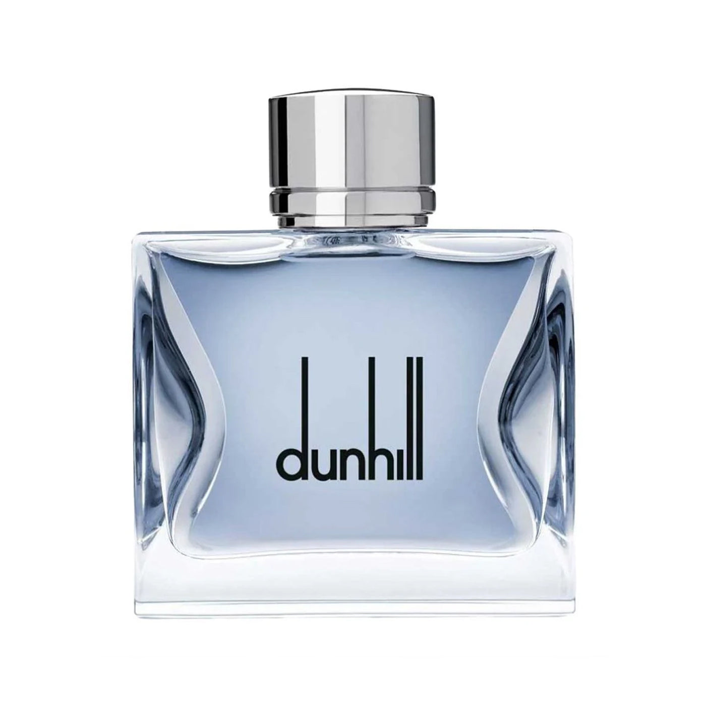 DUNHILL LONDON MEN EDT 100ML