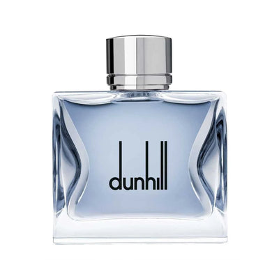 DUNHILL LONDON MEN EDT 100ML