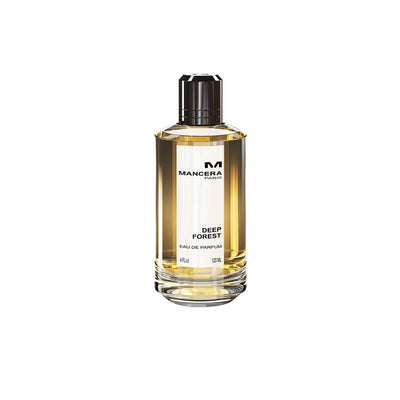 MANCERA DEEP FOREST EDP 120ML