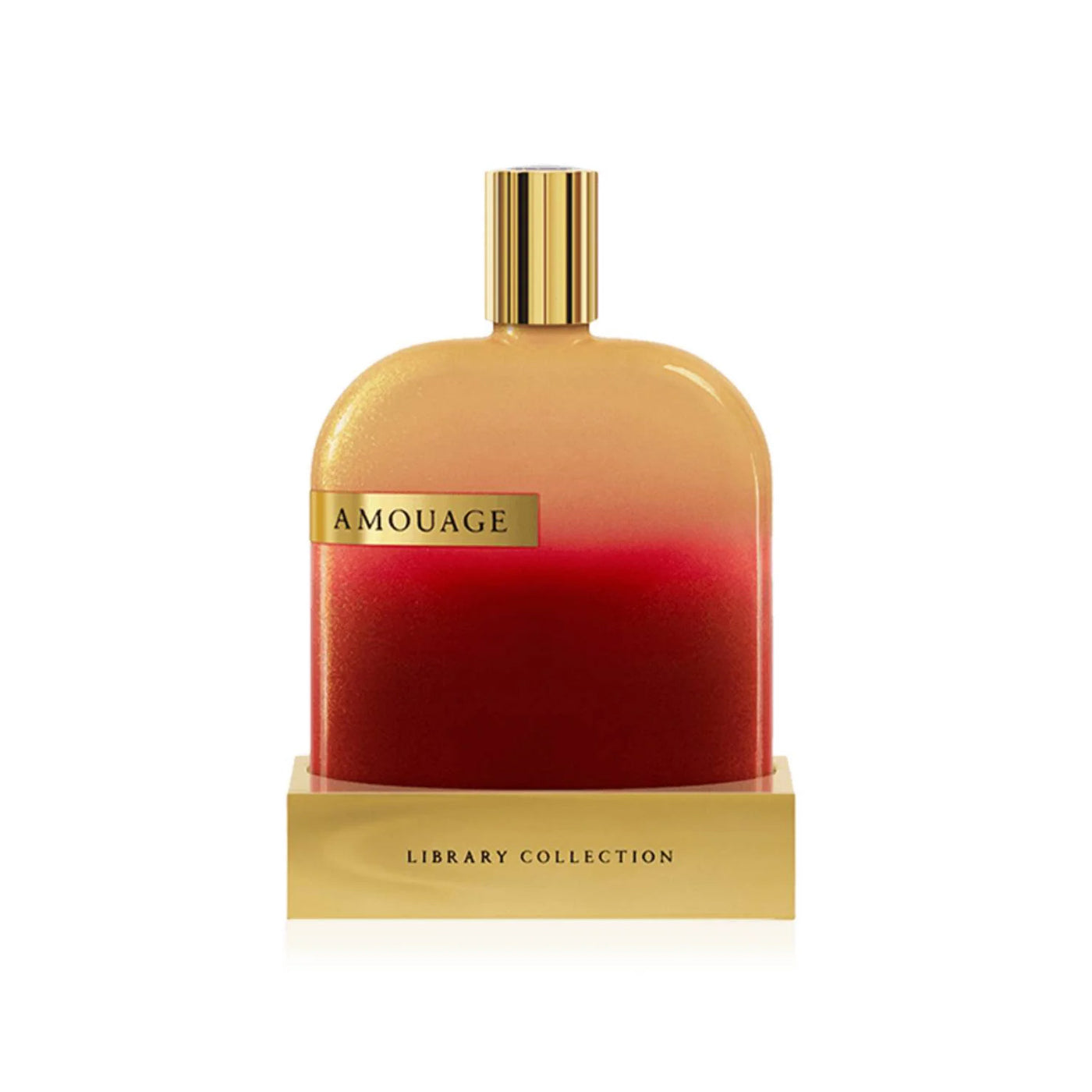AMOUAGE OPUS X EDP 100ML