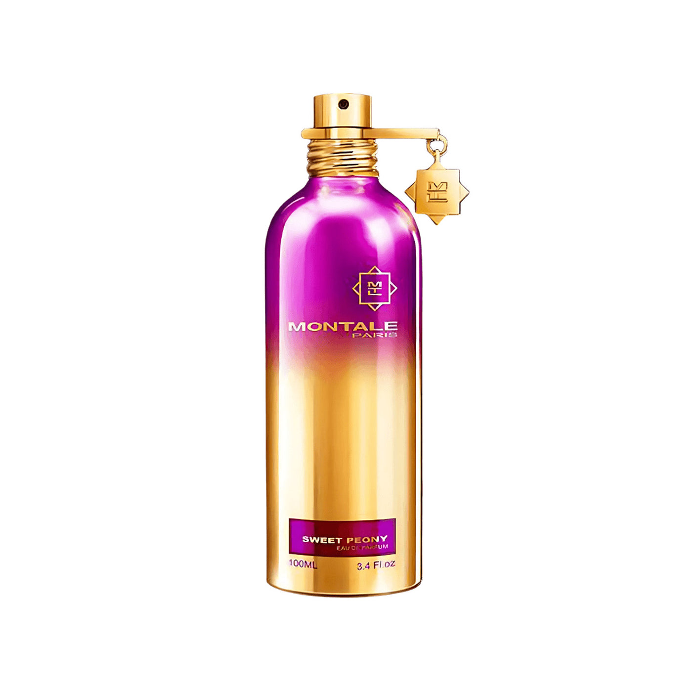 MONTALE SWEET PENOY EDP 100 ML