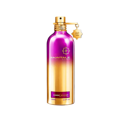 MONTALE SWEET PENOY EDP 100 ML