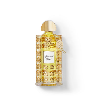 CREED SPICE AND WOOD EDP 75ML