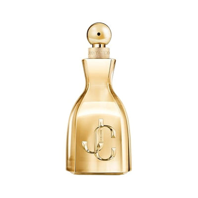JIMMY CHOO I WANT CHOO LE PARFUM 100ML