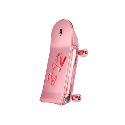 212 HERO WOMEN EDP 80ML