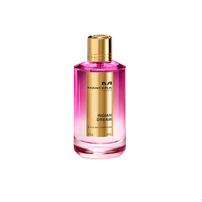 MANCERA INDIAN DREAM EDP 120ML