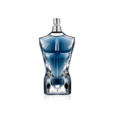 JPG ESSENCE DE PARFUM INTENSE MEN EDP 125ML