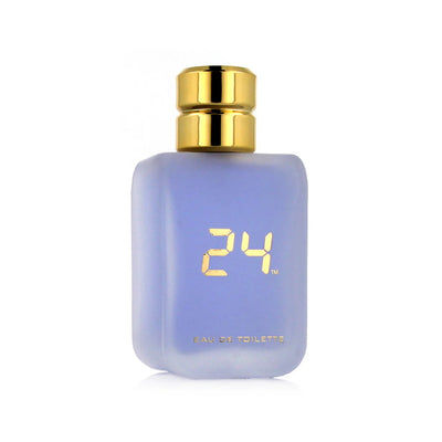 24 ICE GOLD MEN EDT 100ML