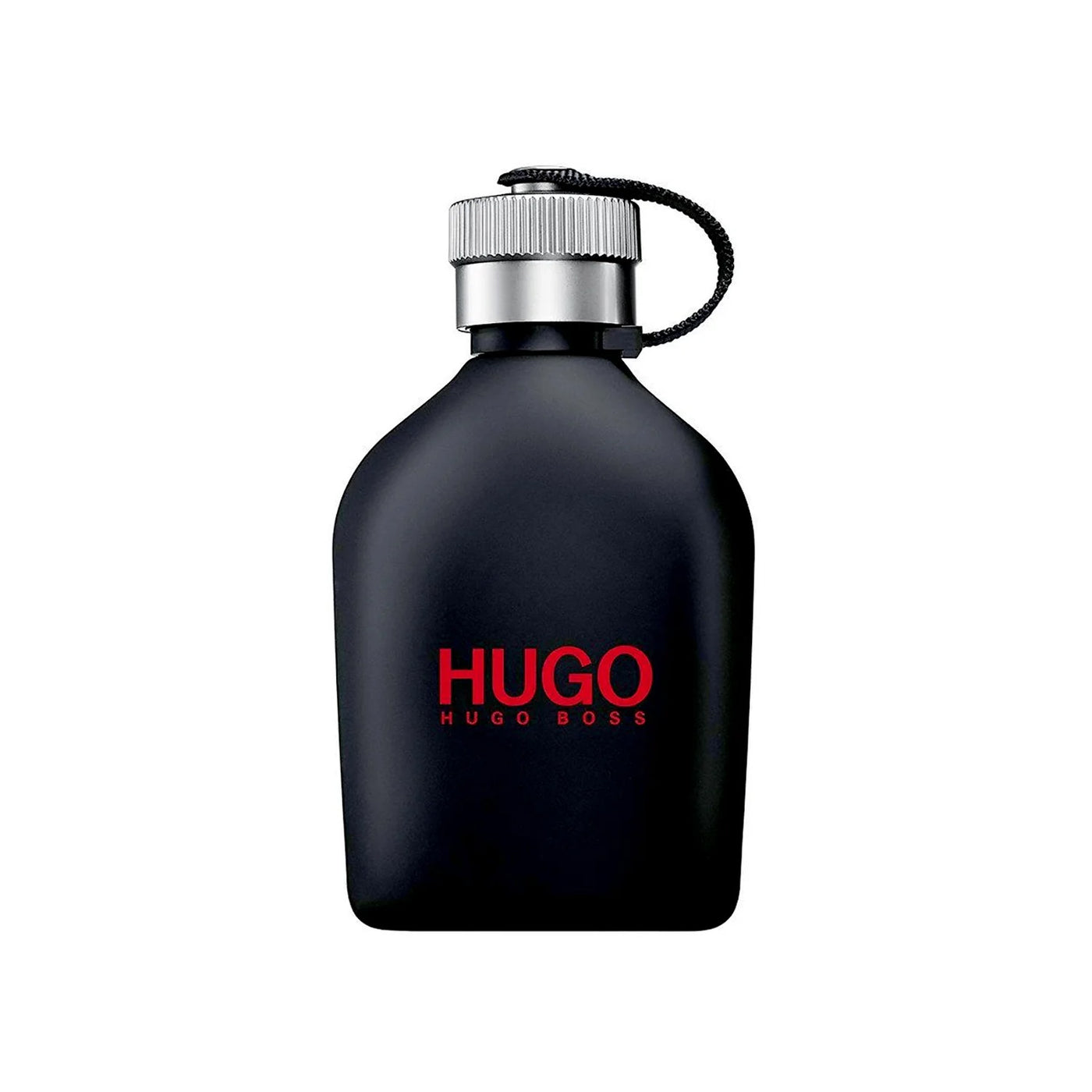 HUGO BOSS JUST DIFFERENT MEN EDT 125ML