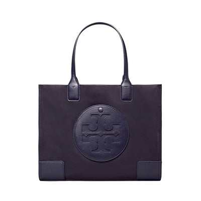 Small Ella Tote Bag