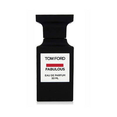 TOMFORD FABULOUS EDP 50ML