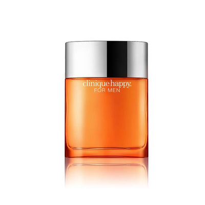 CLINIQUE HAPPY MEN EDT 100ML